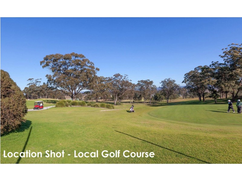 37 Owens Street, Spring Farm NSW 2570