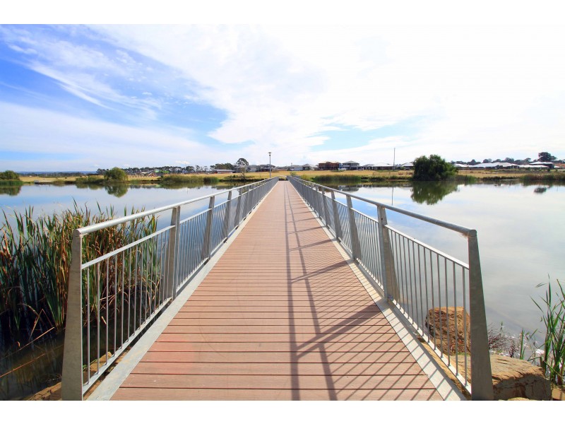 37 Owens Street, Spring Farm NSW 2570