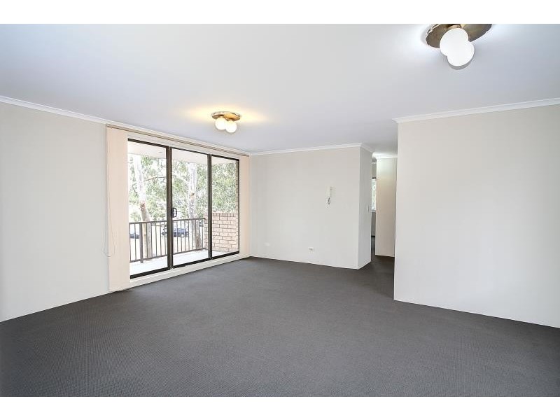 66/77 Memorial Avenue, Liverpool NSW 2170