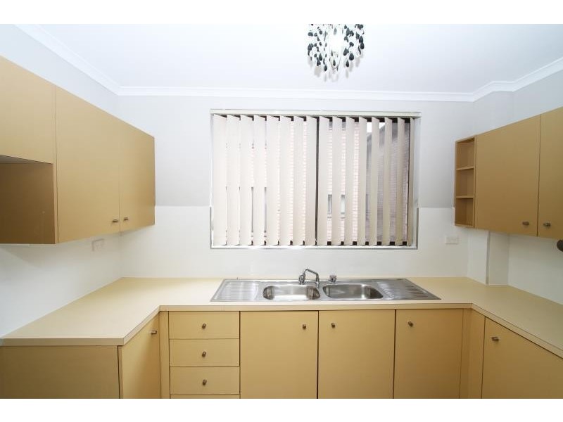 66/77 Memorial Avenue, Liverpool NSW 2170