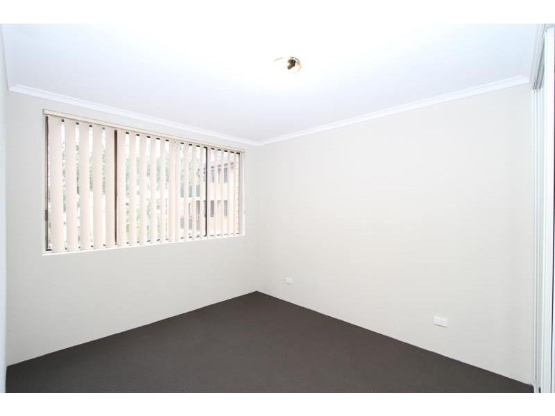 66/77 Memorial Avenue, Liverpool NSW 2170