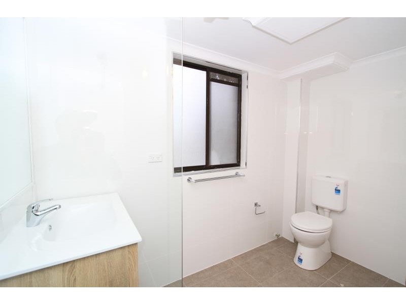 66/77 Memorial Avenue, Liverpool NSW 2170