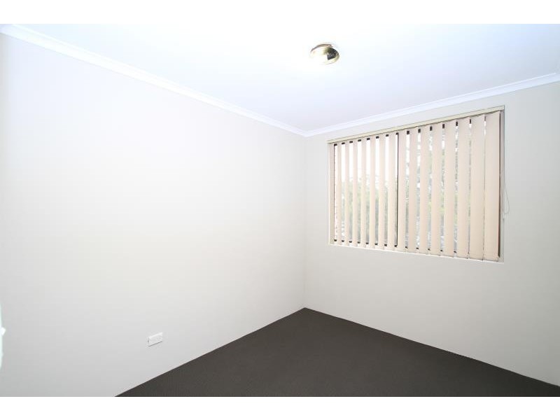 66/77 Memorial Avenue, Liverpool NSW 2170