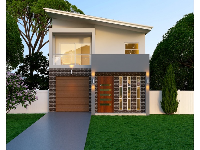 2 Robin St, Hinchinbrook NSW 2168