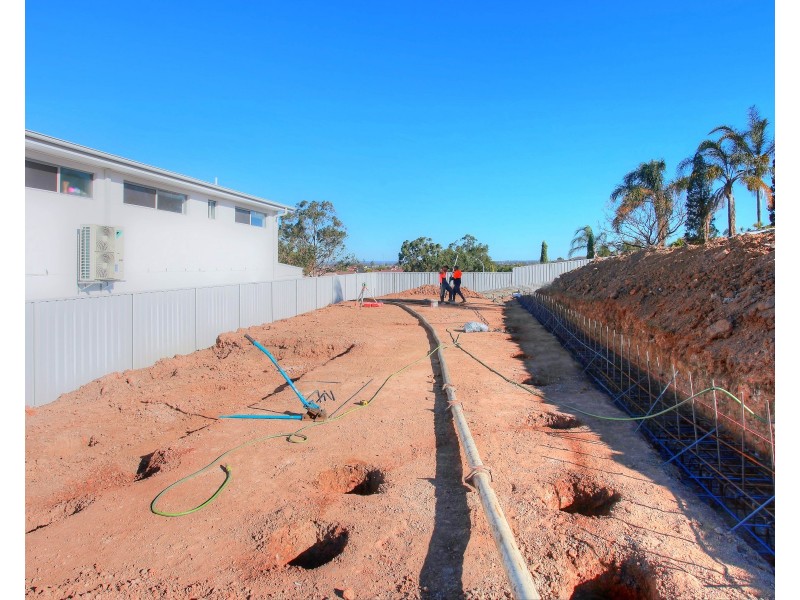 2 Robin St, Hinchinbrook NSW 2168