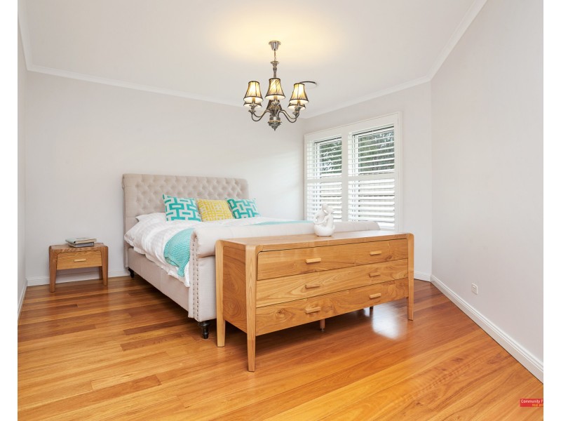 9C Reservoir Rd, Mount Pritchard NSW 2170