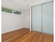 9C Reservoir Rd, Mount Pritchard NSW 2170
