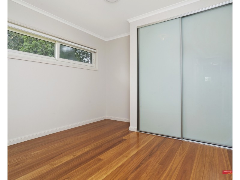 9C Reservoir Rd, Mount Pritchard NSW 2170