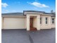 9C Reservoir Rd, Mount Pritchard NSW 2170