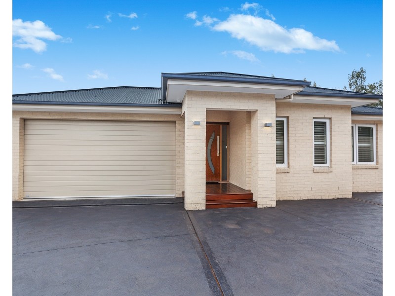 9C Reservoir Rd, Mount Pritchard NSW 2170