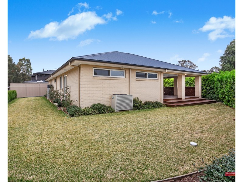 9C Reservoir Rd, Mount Pritchard NSW 2170