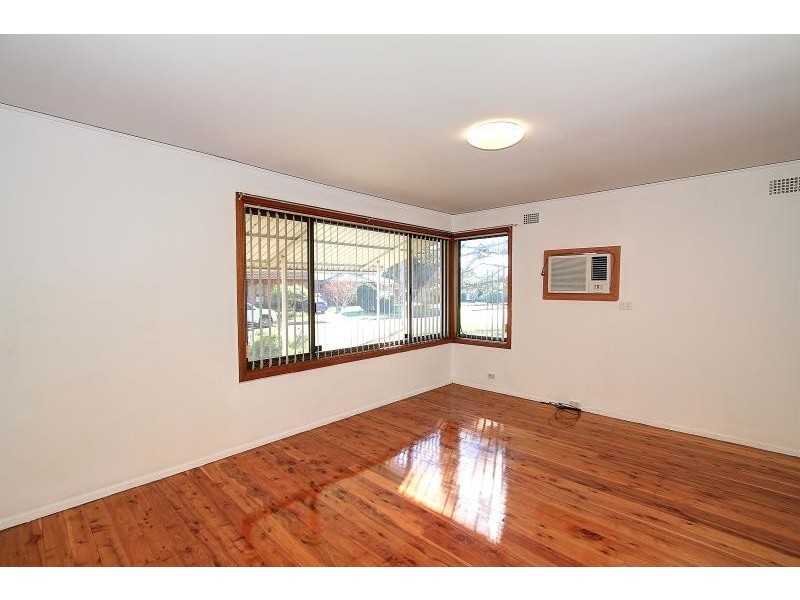 21 Tresalam Street, Mount Pritchard NSW 2170