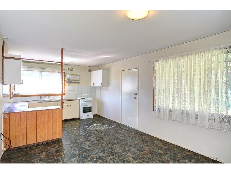 21 Tresalam Street, Mount Pritchard NSW 2170