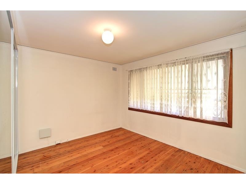 21 Tresalam Street, Mount Pritchard NSW 2170