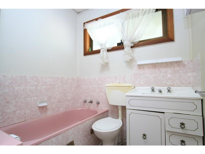 21 Tresalam Street, Mount Pritchard NSW 2170