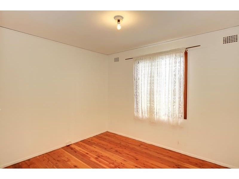 21 Tresalam Street, Mount Pritchard NSW 2170