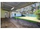 21 Tresalam Street, Mount Pritchard NSW 2170