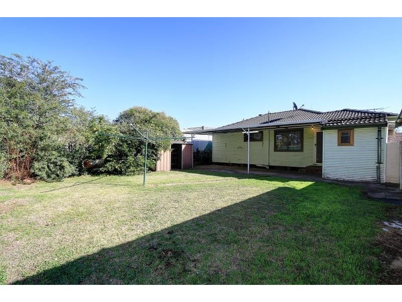 21 Tresalam Street, Mount Pritchard NSW 2170