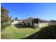 15 Holman Place, St Helens Park NSW 2560