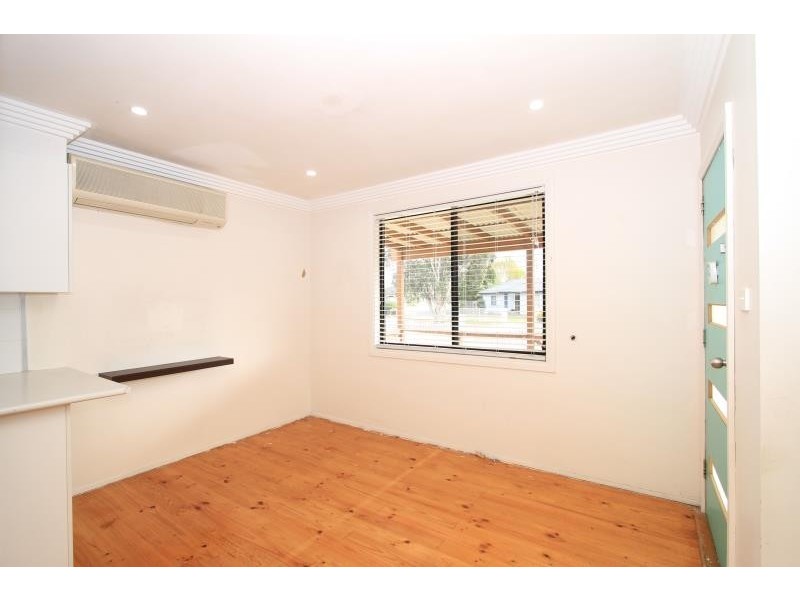 56 Willan Drive, Cartwright NSW 2168