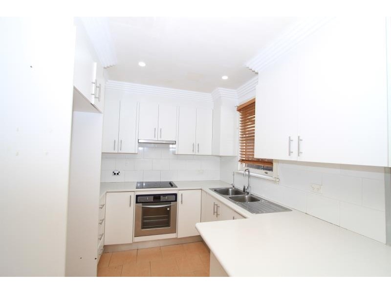 56 Willan Drive, Cartwright NSW 2168