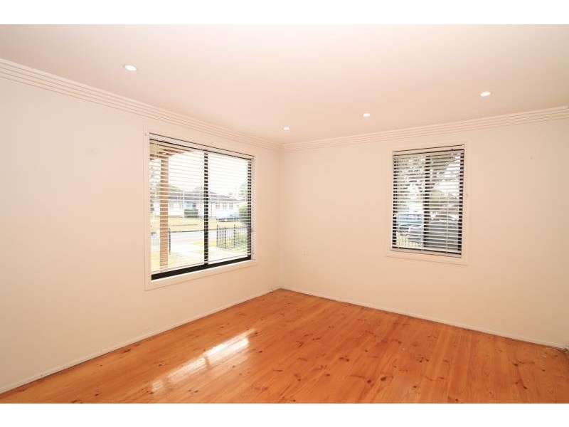 56 Willan Drive, Cartwright NSW 2168