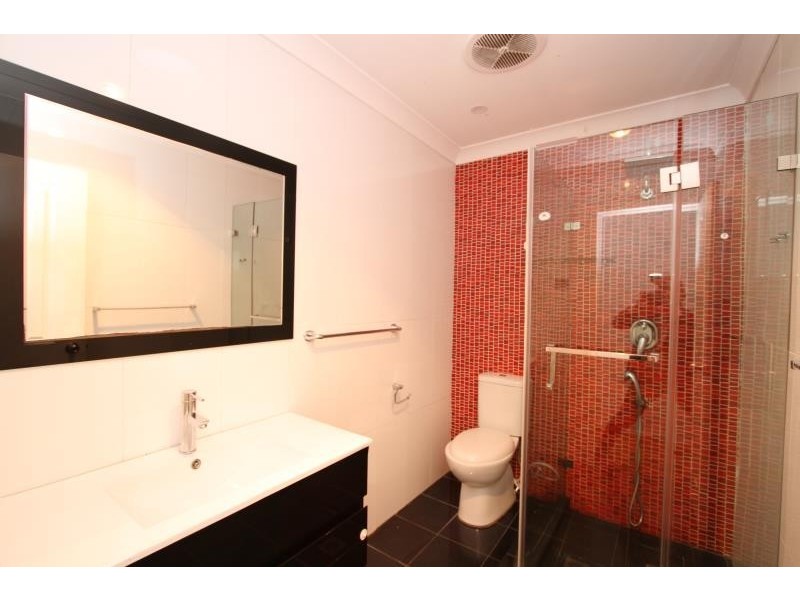 56 Willan Drive, Cartwright NSW 2168