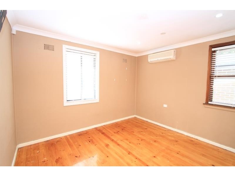 56 Willan Drive, Cartwright NSW 2168