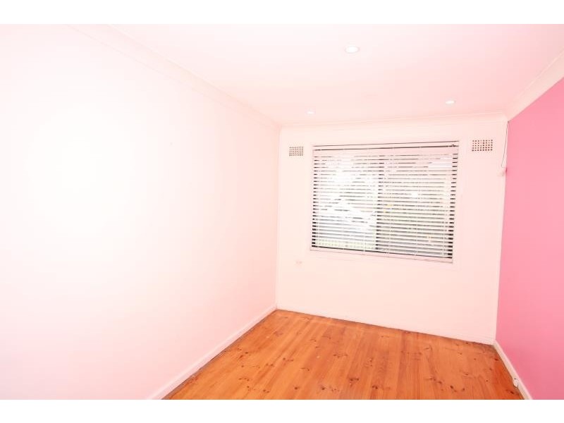 56 Willan Drive, Cartwright NSW 2168