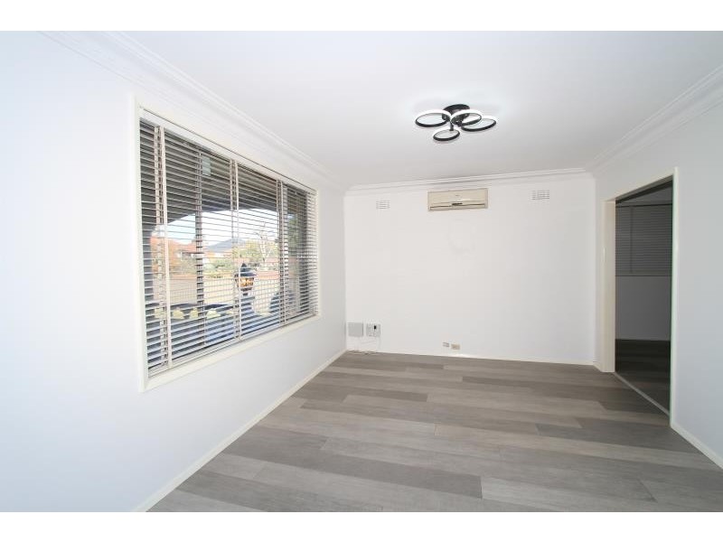 47 Pearce Street, Liverpool NSW 2170