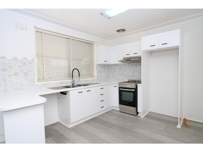 47 Pearce Street, Liverpool NSW 2170