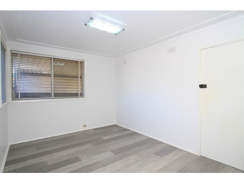 47 Pearce Street, Liverpool NSW 2170