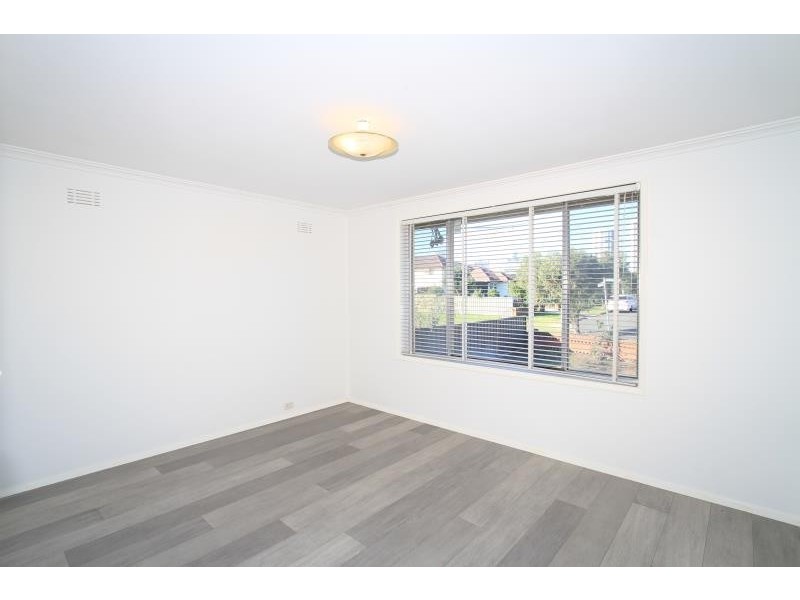 47 Pearce Street, Liverpool NSW 2170