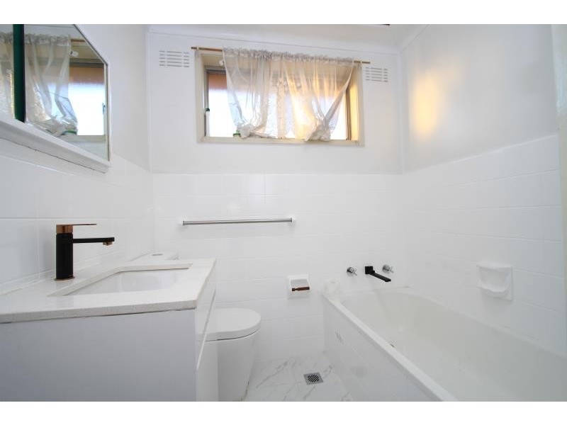 47 Pearce Street, Liverpool NSW 2170