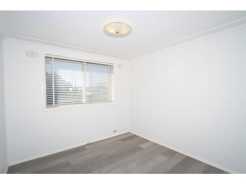 47 Pearce Street, Liverpool NSW 2170