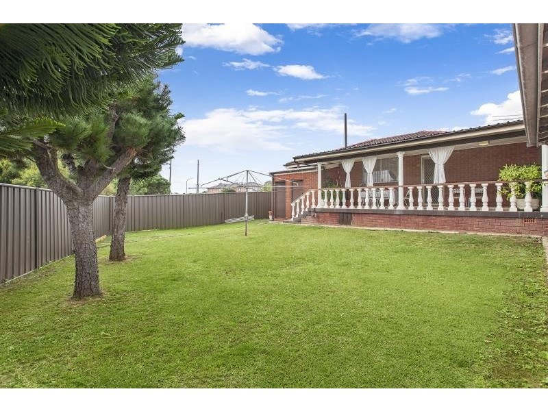47 Pearce Street, Liverpool NSW 2170