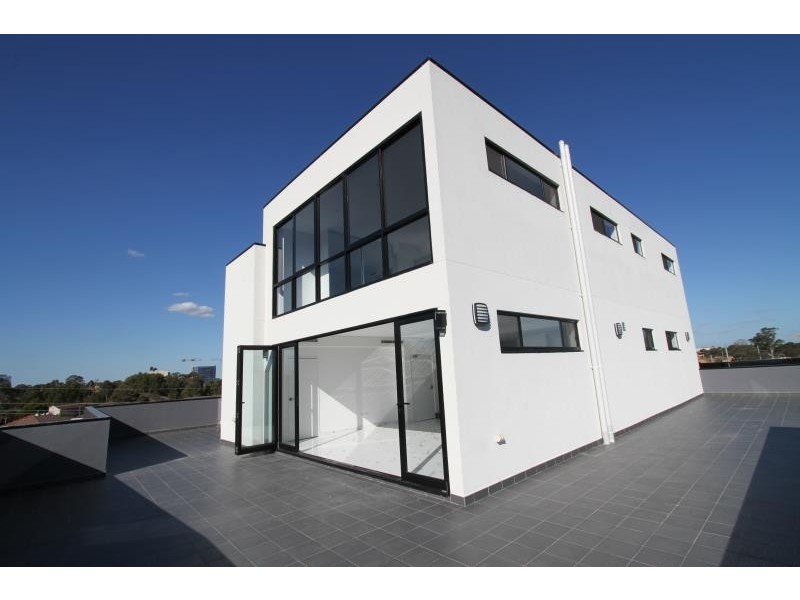 9/4 Mayberry Crescent, Liverpool NSW 2170