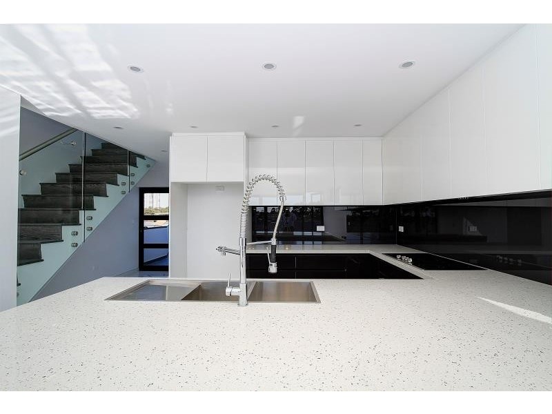 9/4 Mayberry Crescent, Liverpool NSW 2170