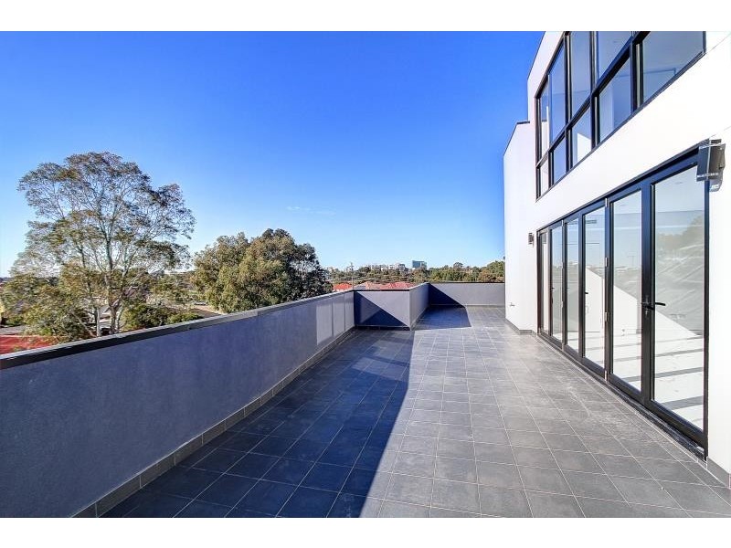 9/4 Mayberry Crescent, Liverpool NSW 2170