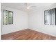 10 Garnet Place, Cartwright NSW 2168