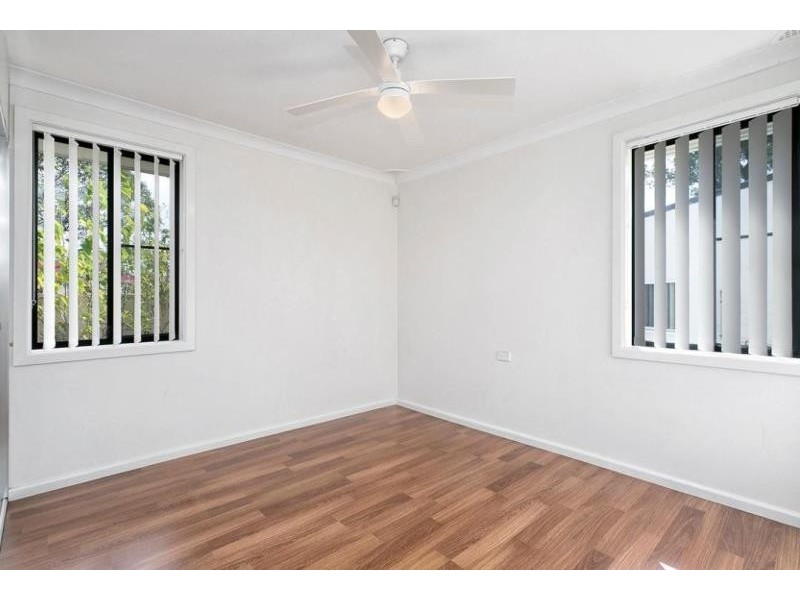 10 Garnet Place, Cartwright NSW 2168