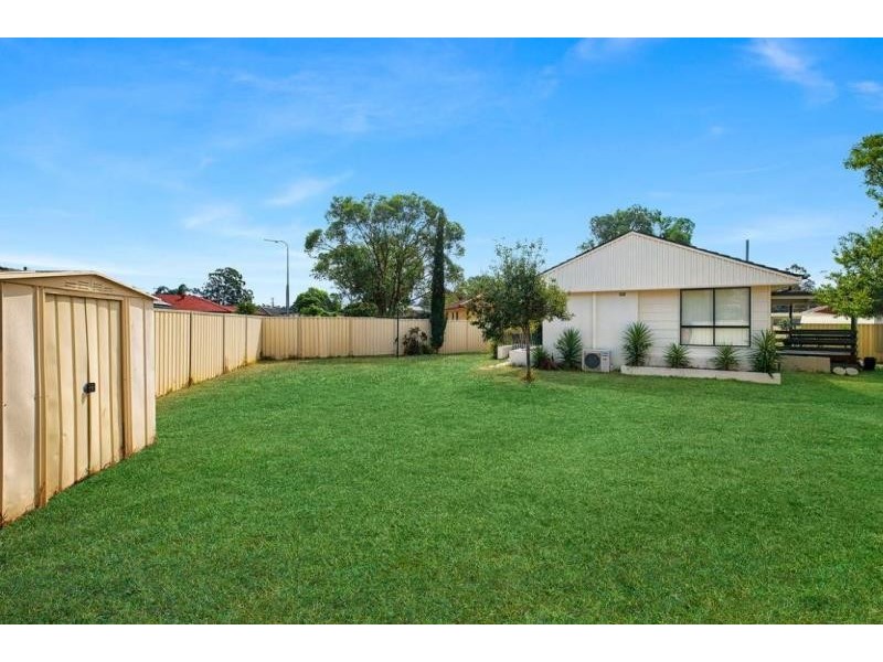 10 Garnet Place, Cartwright NSW 2168