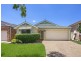 12 Blackburn Avenue, West Hoxton NSW 2171