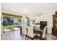12 Blackburn Avenue, West Hoxton NSW 2171