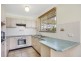 12 Blackburn Avenue, West Hoxton NSW 2171