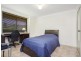 12 Blackburn Avenue, West Hoxton NSW 2171