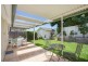 12 Blackburn Avenue, West Hoxton NSW 2171