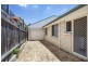 12 Blackburn Avenue, West Hoxton NSW 2171