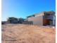 5 Nightshade Close, Denham Court NSW 2565