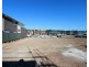 5 Nightshade Close, Denham Court NSW 2565